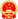 ICP備案號(hào):豫ICP備19024296號(hào)-4