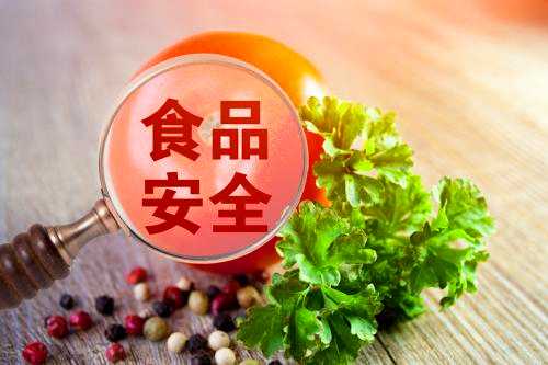 乙酸鈣性能特點(diǎn)及廣泛的應用