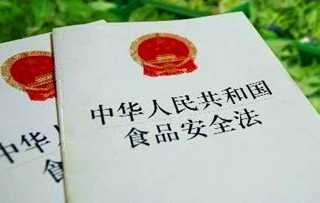氫氧化鉀在各行業(yè)中的用途介紹