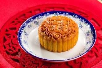臨近中秋重慶市月餅抽檢發(fā)現三類(lèi)問(wèn)題