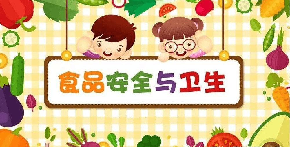 星湖科技(600866)醫藥業(yè)務(wù)實(shí)現持續高增長(cháng)，食品添加劑業(yè)務(wù)維持良好盈利水平