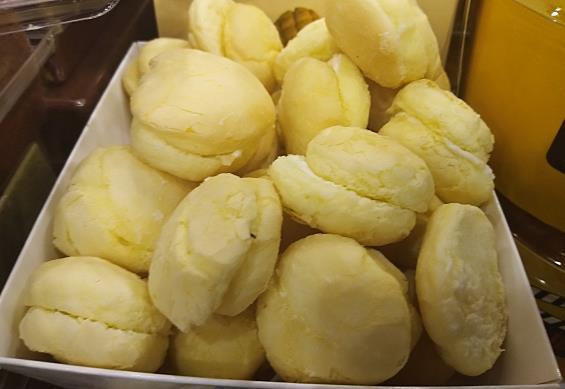 超量超范圍用添加劑成深圳食品“首害”！今年擬投3.82億建監管平臺