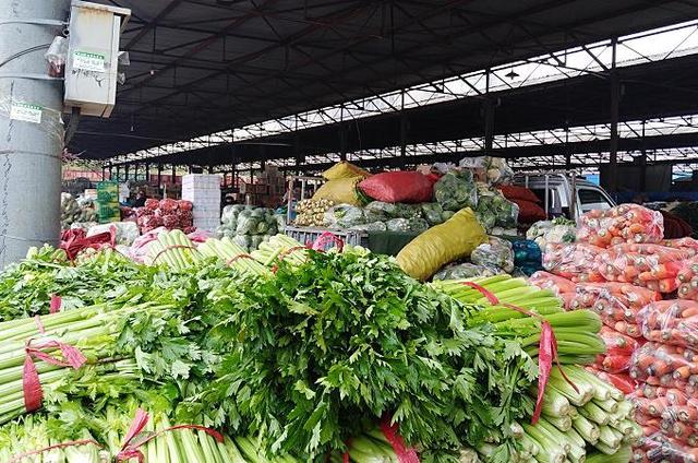當心！江蘇抽檢發(fā)現12批次不合格食品，涉及微生物污染、食品添加劑、農藥殘留等問(wèn)題