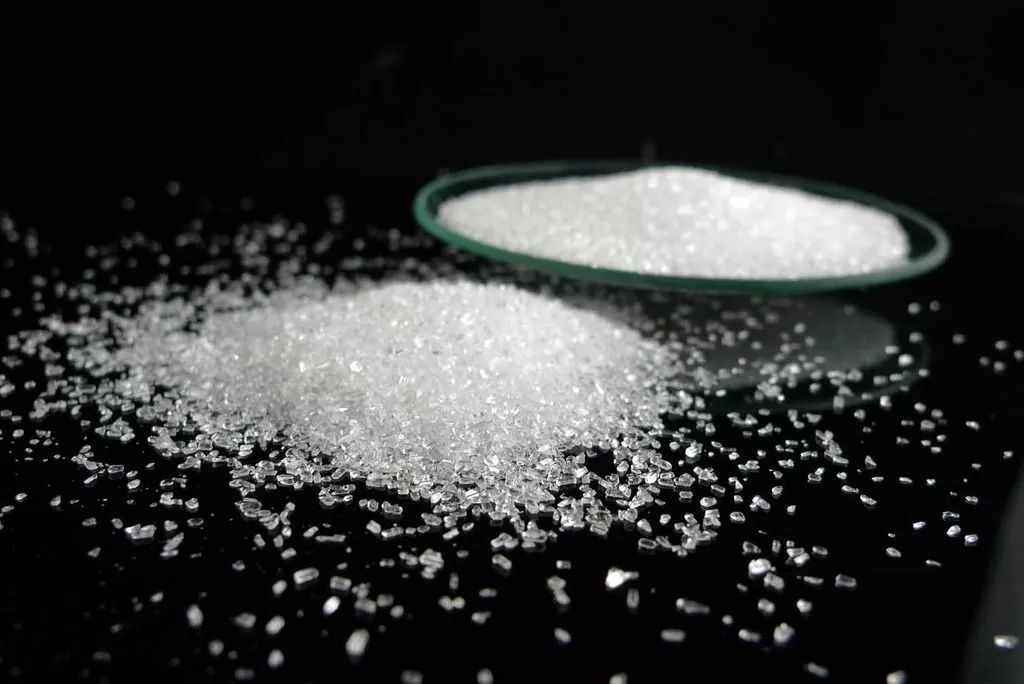 江蘇通報12批次不合格食品領(lǐng)域涉及微生物污染、食品添加劑