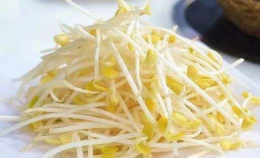 黑龍江檢出豆芽、酸菜、風(fēng)味紅腸涉及食品添加劑超標微生物超標！