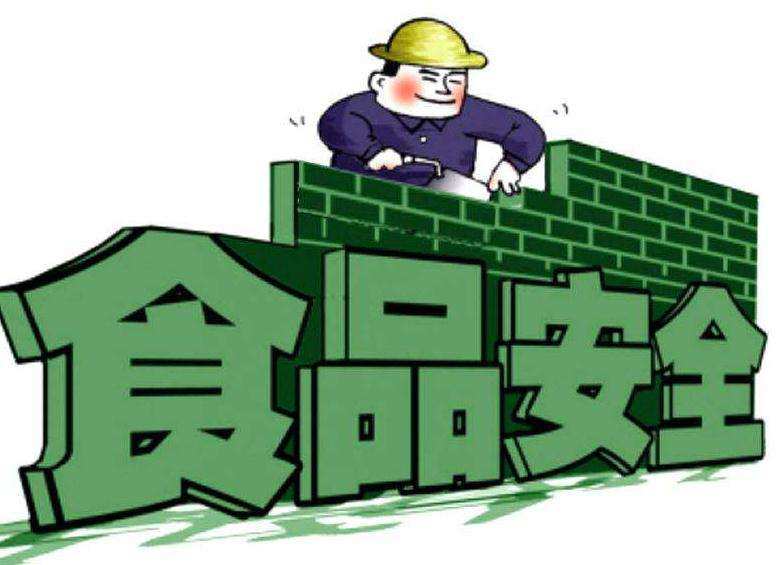 行業(yè)知識科普：日照彈性蛋白酶,胰酶纖維素酶生產(chǎn)廠(chǎng)家