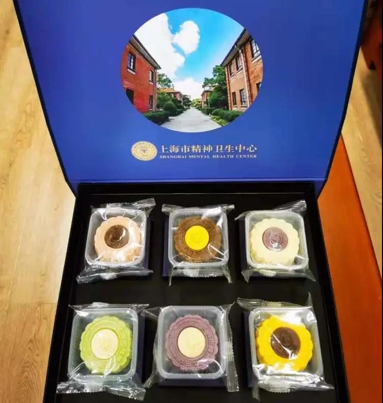 太原市市場(chǎng)監管綜合行政執法隊“鐵拳”出擊開(kāi)展酒類(lèi)市場(chǎng)執法檢查