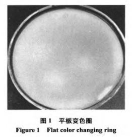 海洋細菌MicrobacteriumesteraromaticumMCDA02產(chǎn)幾丁質(zhì)脫乙酰酶發(fā)酵條件優(yōu)化（一）