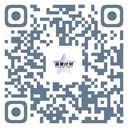 可持續發(fā)展包裝大賽 | 循環(huán)再利用PCR外包裝膜  助力塑料循環(huán)經(jīng)濟發(fā)展