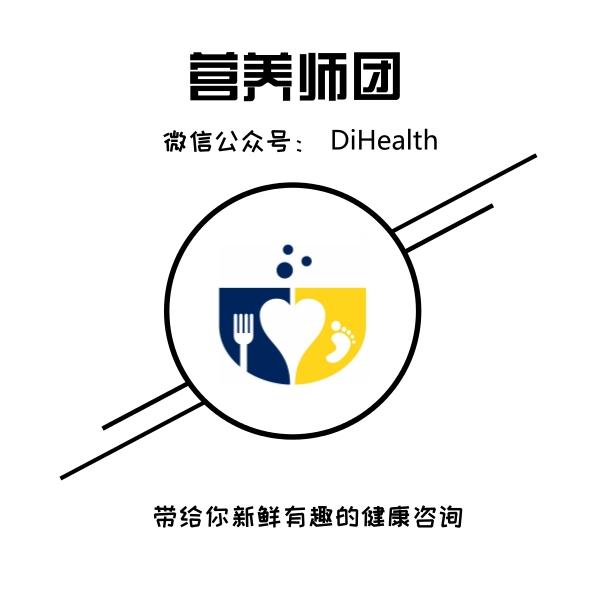 食品增稠劑：濃濃噠，棒棒噠？