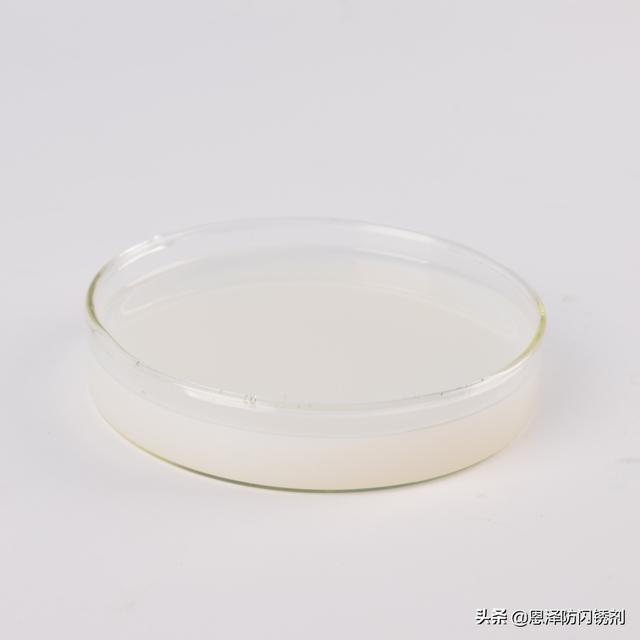 為什么涂料中需要加入增稠劑？自增稠乳液可以替代增稠劑嗎？
