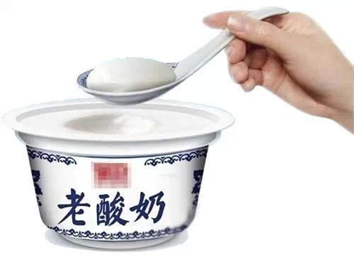 增稠劑有那么可怕嗎？看看專(zhuān)家怎么說(shuō)