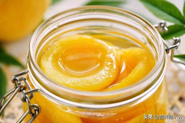保質(zhì)期越長(cháng)的食物，防腐劑就越多？關(guān)于防腐劑的誤解，還有多少？