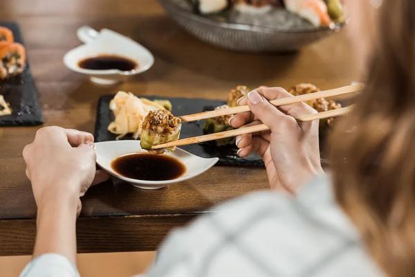 注意！這款醬油防腐劑超標