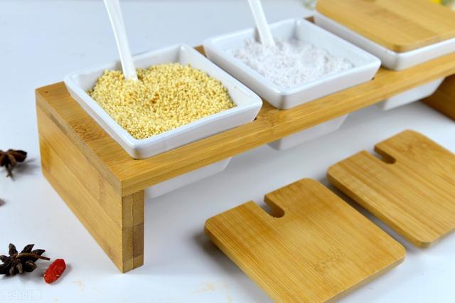 雞精比味精好？味精會(huì )致癌？這些疑惑多年的問(wèn)題，有答案了