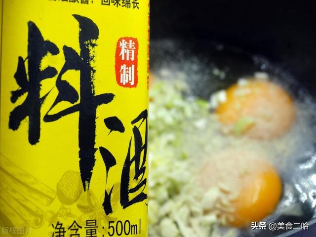 日常飲食，注意這3種高嘌呤調味料家家都有，用量需注意