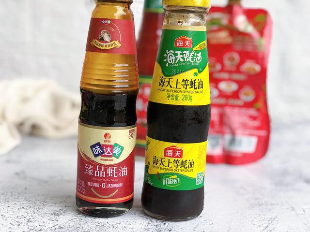 這7種調味品要放冰箱冷藏，常溫易變質(zhì)，為了家人健康，建議看看