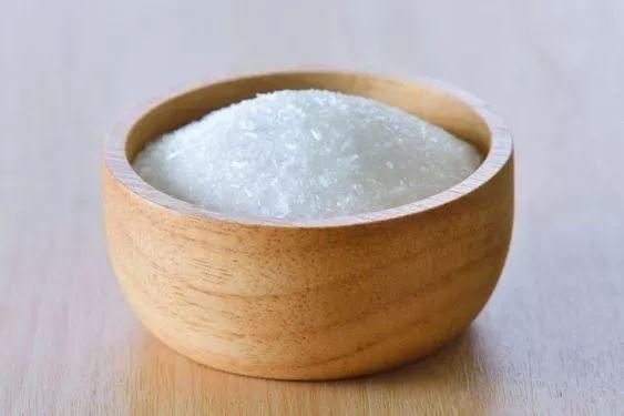 雞精到底有沒(méi)有害？怎樣健康的吃出“鮮味”？