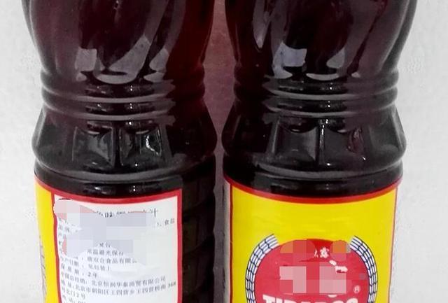 這個(gè)調味品在南方很常見(jiàn)，提鮮增香，去腥除膩，北方卻很少有人用