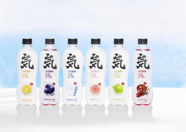 陳君石院士：居民糖攝入量超標，飲料行業(yè)以甜味劑取代糖已成趨勢