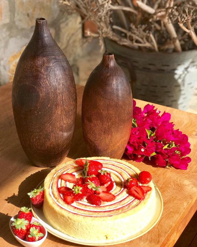 關(guān)于食品級添加物-乳化劑，我有話(huà)要說(shuō)【面包干貨筆記系列7】