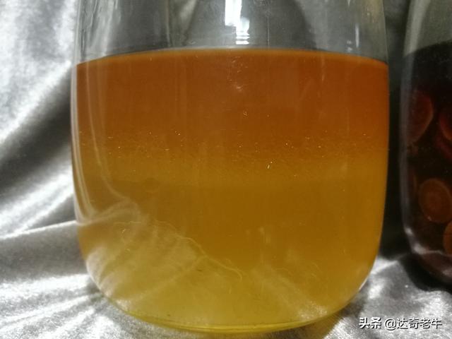 夏季釣魚(yú)要加果酸？笑話(huà)：你買(mǎi)的餌料和小藥中，其實(shí)沒(méi)有真果酸