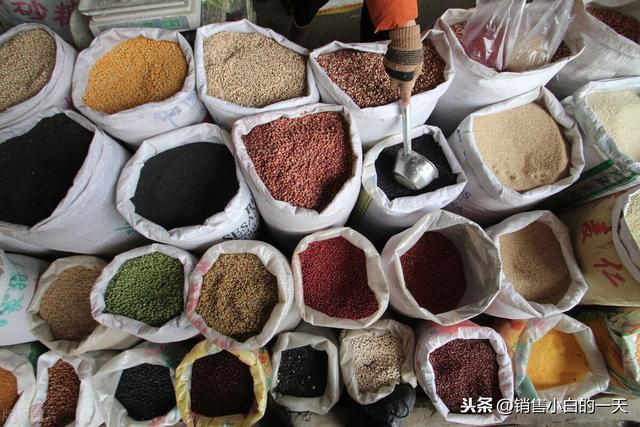 到底什么是抗氧化？這些天然抗氧化劑你要知道（上）