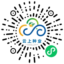 【專(zhuān)業(yè)觀(guān)眾邀請函】第18屆全國種子雙交會(huì )邀您參觀(guān)