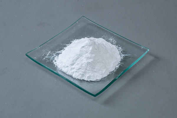表面活性劑陽(yáng)離子造紙工業(yè)中表面活性劑的應用