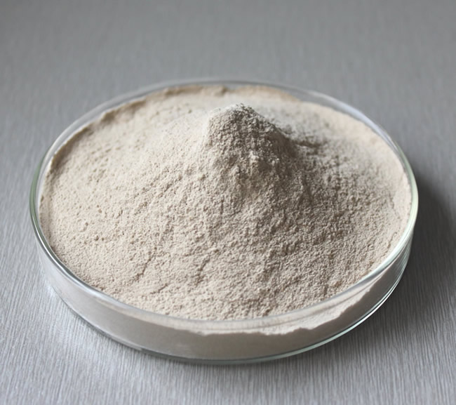 胰酶（胰蛋白酶，胰腺酶，胰液素，Pancreatin）