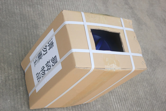 普魯蘭酶（茁酶多糖酶，pullulanase）食品級普魯蘭酶的作用和使用方法