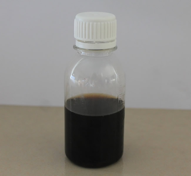 醬油釀造酶（醬油復合酶，醬油酶）醬油釀造技術(shù)!