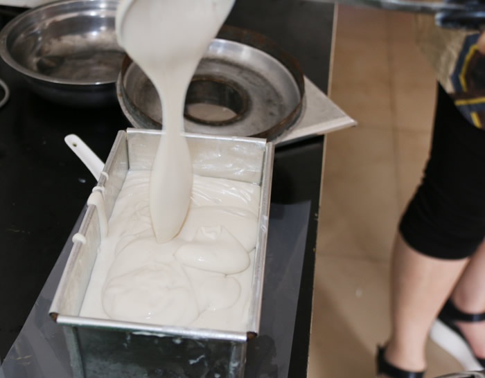 TG酶（千頁(yè)豆腐，仿生素食專(zhuān)用）食品級谷氨酰胺轉氨酶正常值是多少？