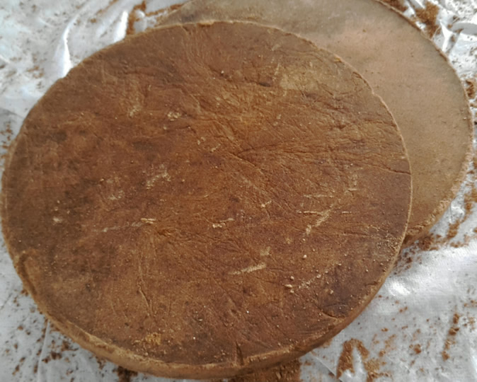 花生粕水解酶的作用和使用量？