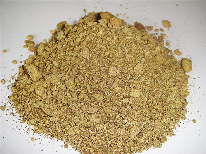 菜籽粕水解酶的用途，棉籽粕水解酶的使用范圍