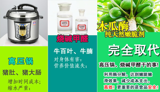 嫩魚(yú)晶的作用younax（嫩魚(yú)精 嫩魚(yú)粉 腌魚(yú)粉 魚(yú)肉增嫩煮了不易爛）