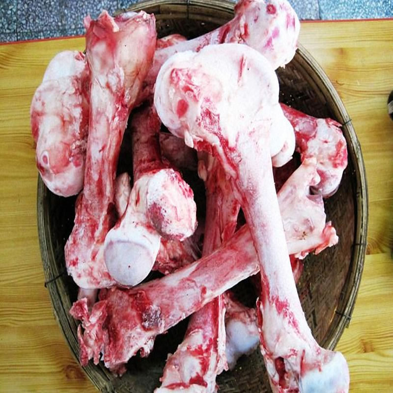 牛骨酶解通過(guò)產(chǎn)骨蛋白水解調味液，什么腥味重？
