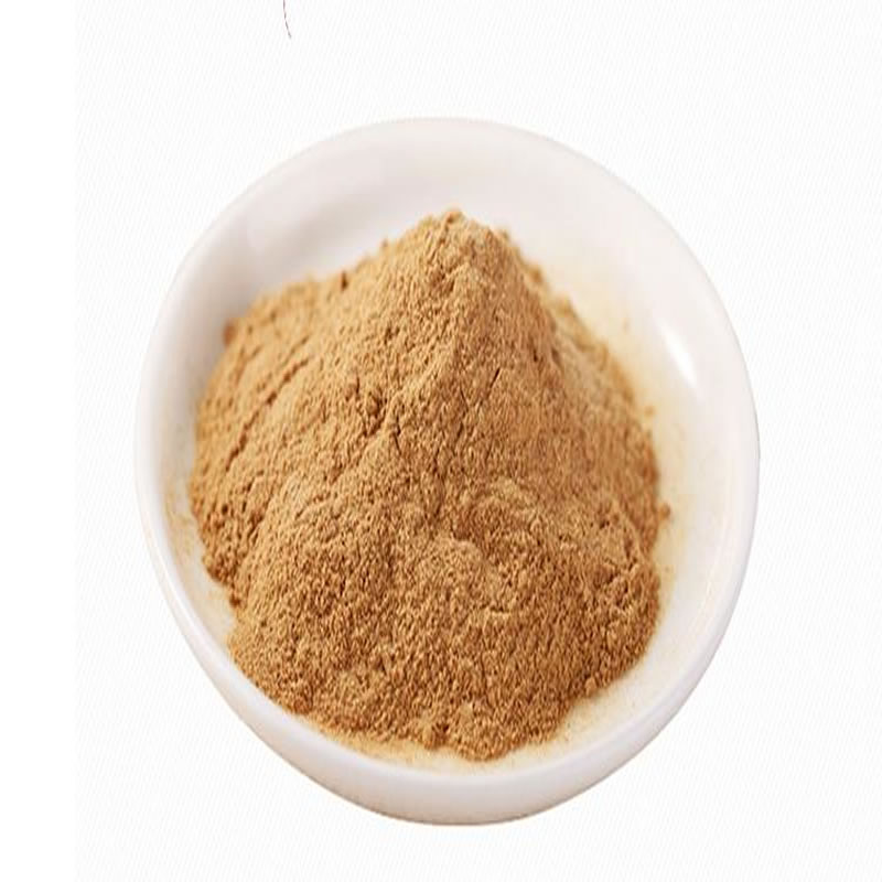 水解雞肝粉生產(chǎn)貓犬誘食劑，為什么噴涂會(huì )堵噴頭？