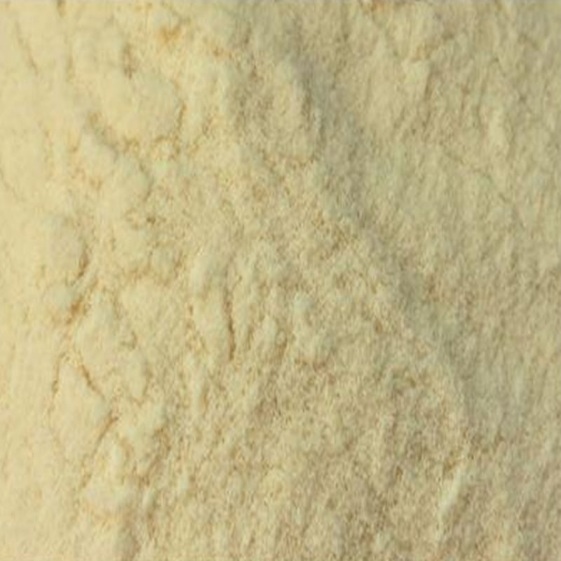現在試劑級牛骨蛋白胨生產(chǎn)還在使用豬胰酶嗎？