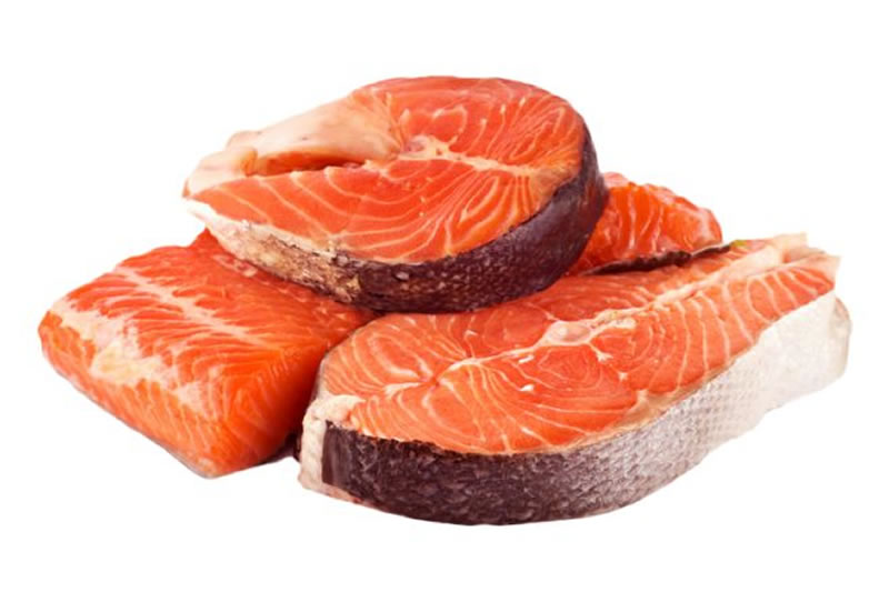 金槍魚(yú)酶解生產(chǎn)寵物誘食劑的影響因素有哪些？