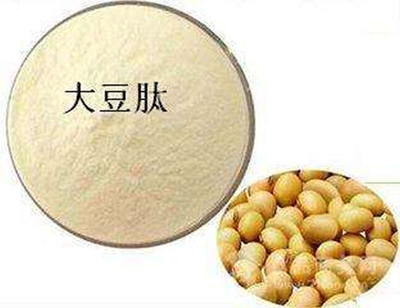 發(fā)酵酶解豆粕粘度大是什么原因？