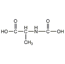 N-乙?；?L-丙氨酸
