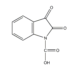 1-乙?；寮t