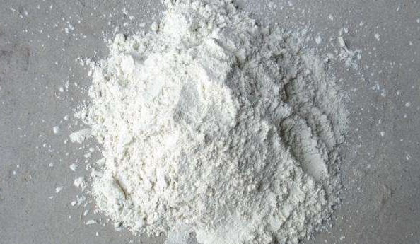 微晶纖維素的作用與用途是什么？
