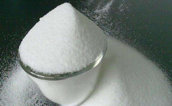 檸檬酸鈉有哪些作用和用途呢？