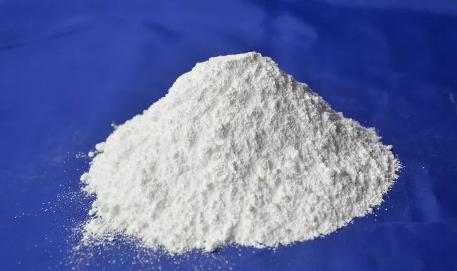 漂白粉的作用有哪些？如何正確使用漂白粉？