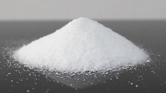 硼砂是什么東西？硼砂的作用有哪些？