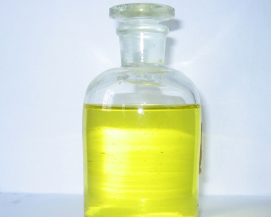 工業(yè)鹽酸的制法及用途說(shuō)明