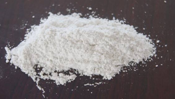 硫酸鈣在各大行業(yè)的用途有哪些？
