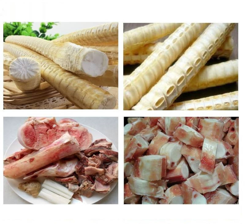硫酸軟骨素是從哪里提取出來(lái)的？